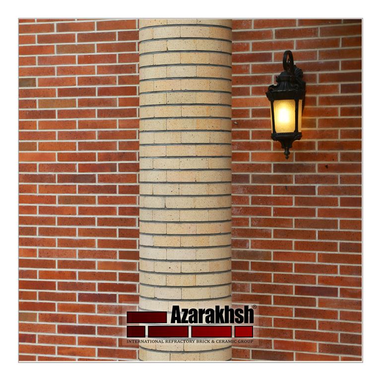 Galleria di immagini azarakhsh