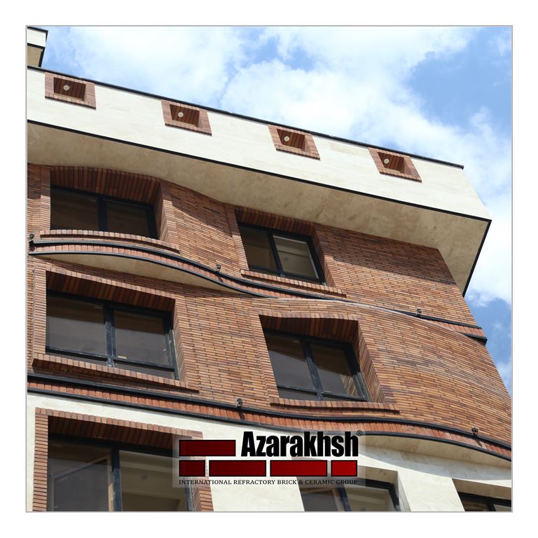 Galleria di immagini azarakhsh