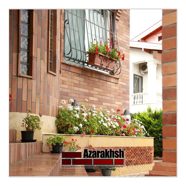Galleria di immagini azarakhsh