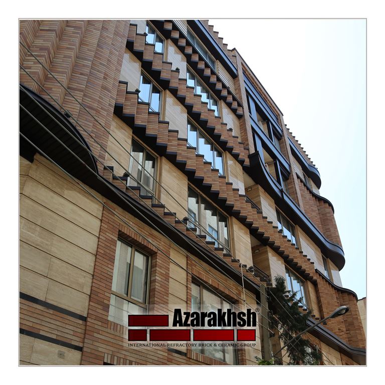 Galleria di immagini azarakhsh