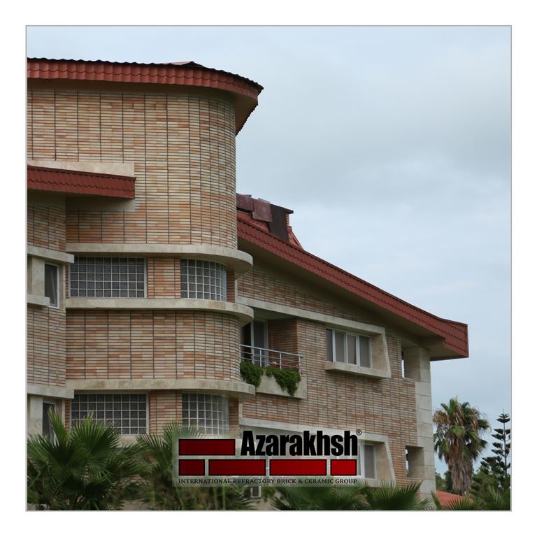 Galleria di immagini azarakhsh