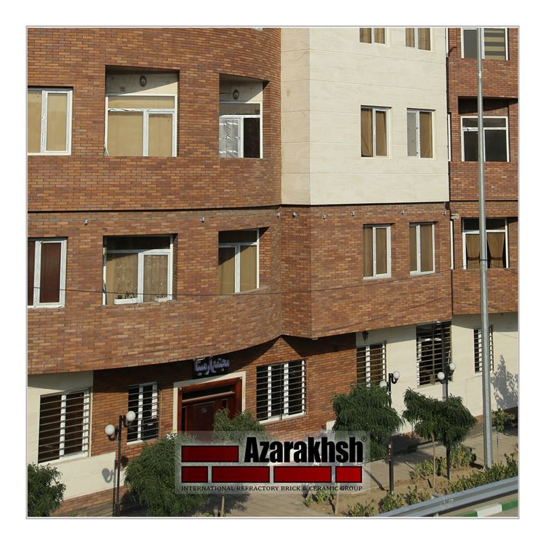 Galleria di immagini azarakhsh