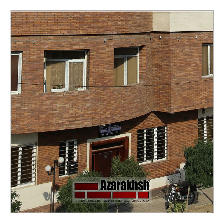 Galleria di immagini azarakhsh