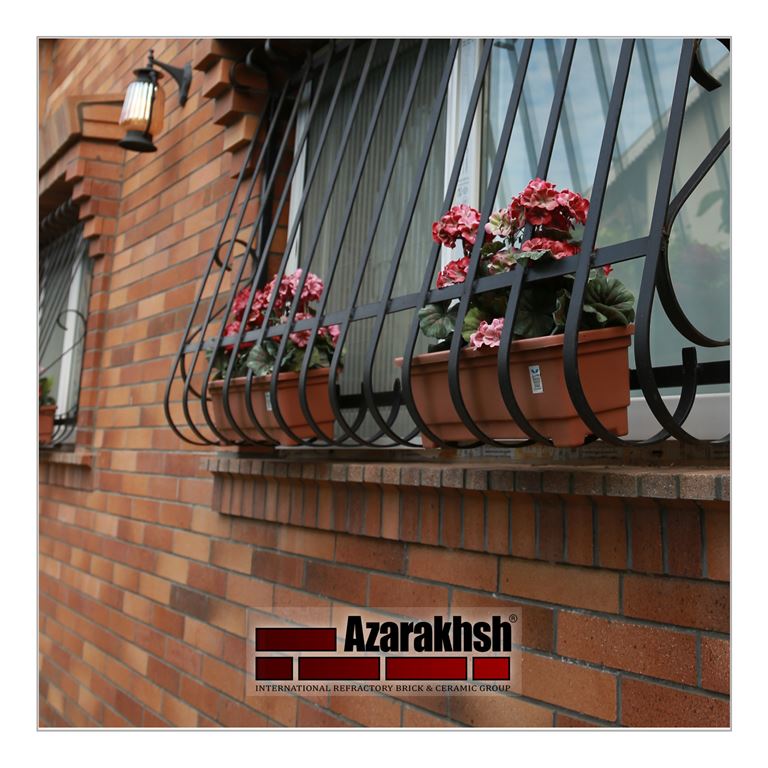Galleria di immagini azarakhsh