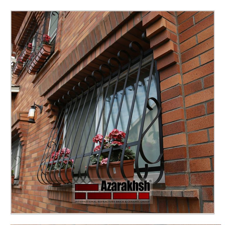 Galleria di immagini azarakhsh