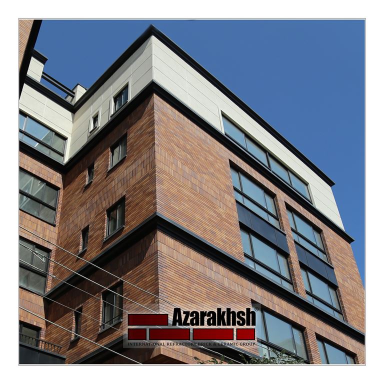 Galleria di immagini azarakhsh
