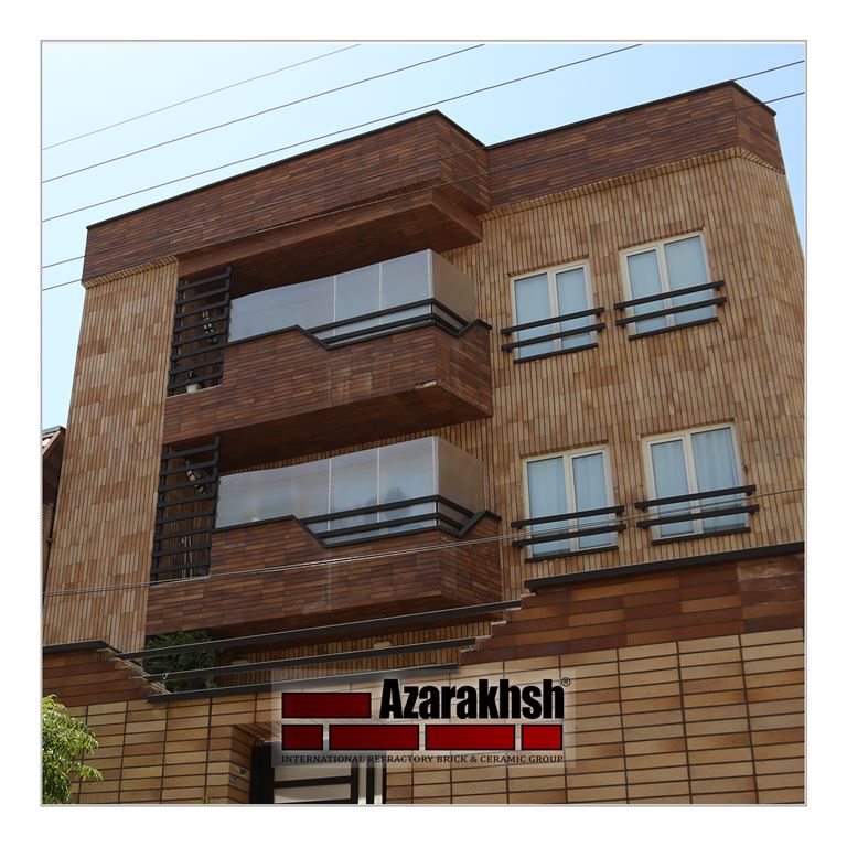 Galleria di immagini azarakhsh