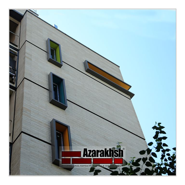 Galleria di immagini azarakhsh
