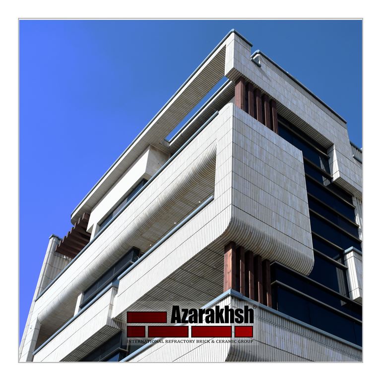 Galleria di immagini azarakhsh