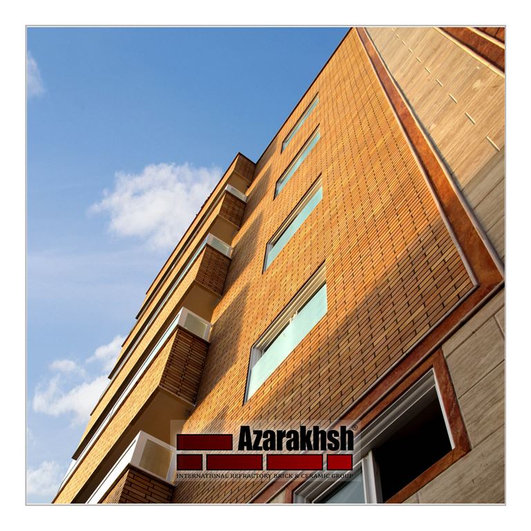 Galleria di immagini azarakhsh