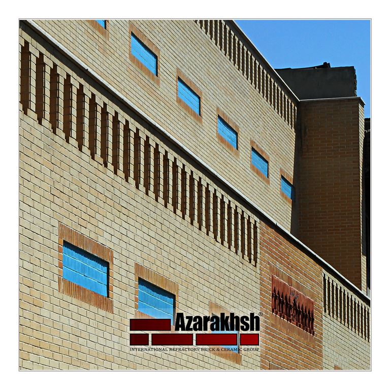 Galleria di immagini azarakhsh