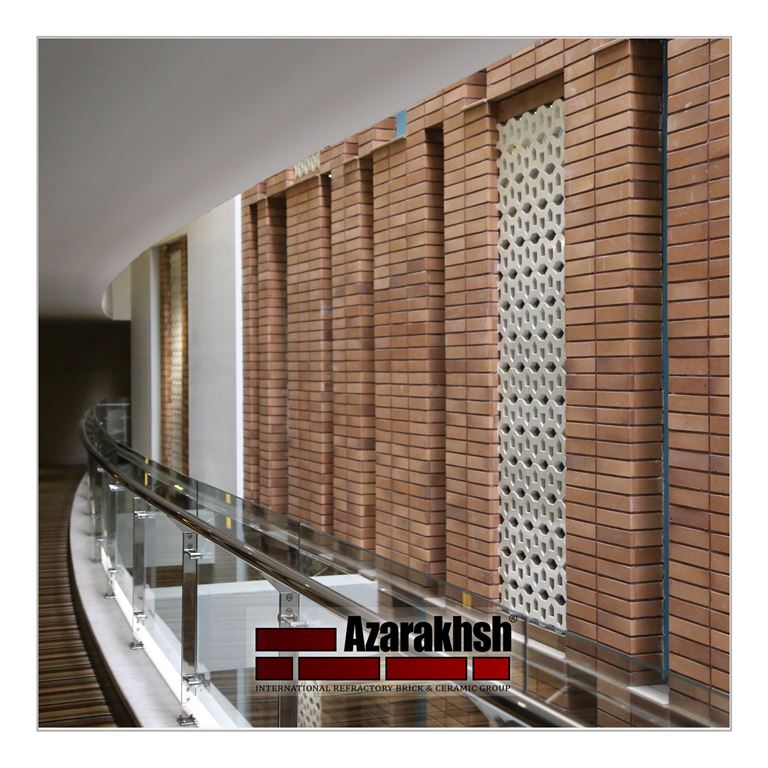 Galleria di immagini azarakhsh