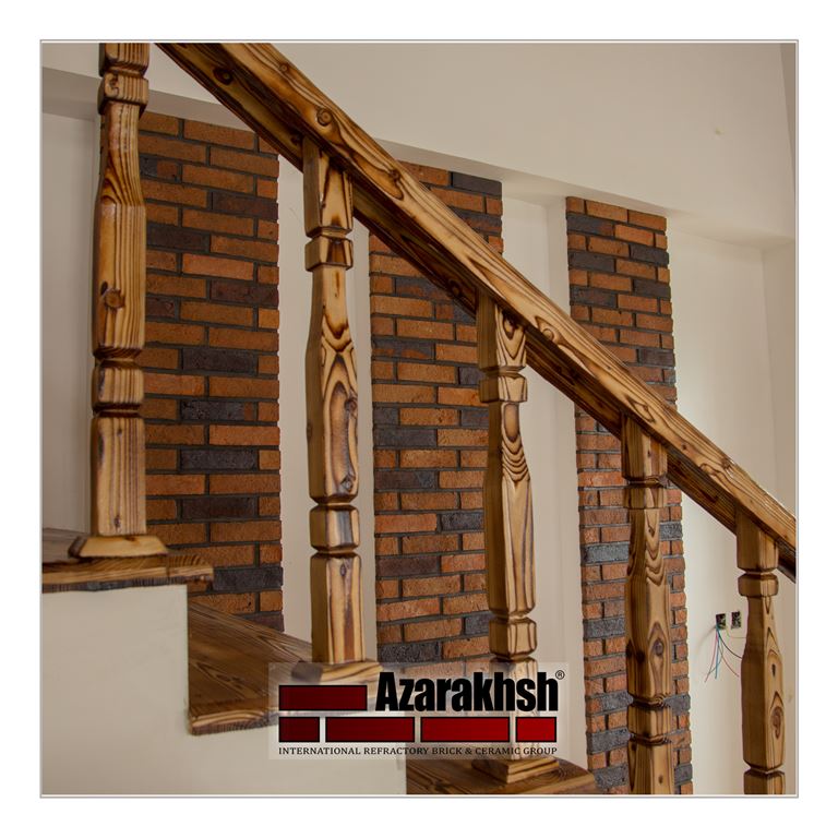 Galleria di immagini azarakhsh