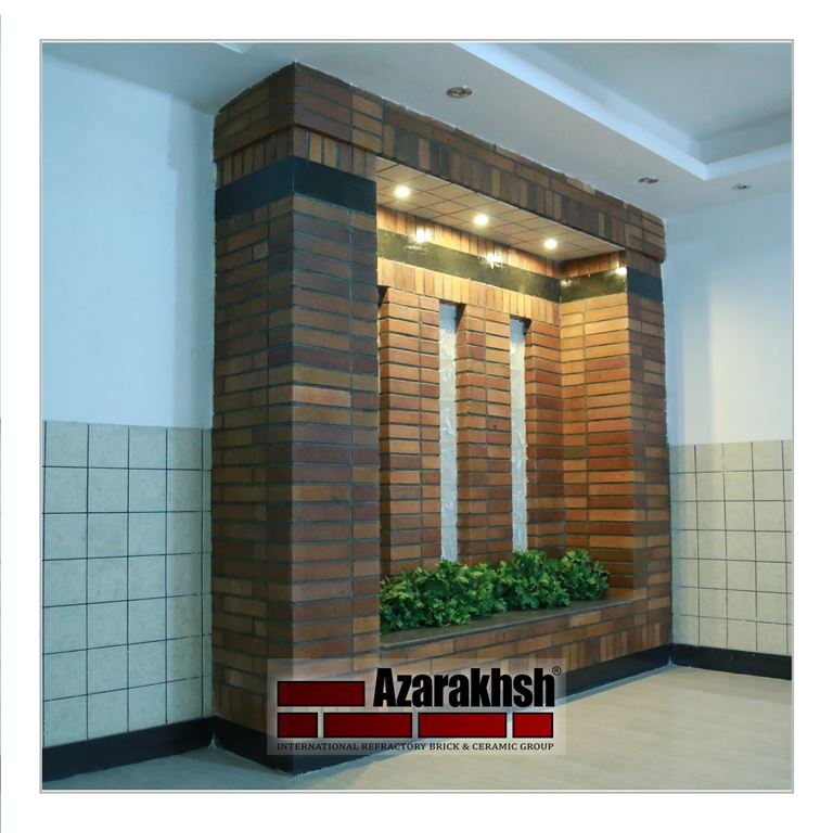 Galleria di immagini azarakhsh