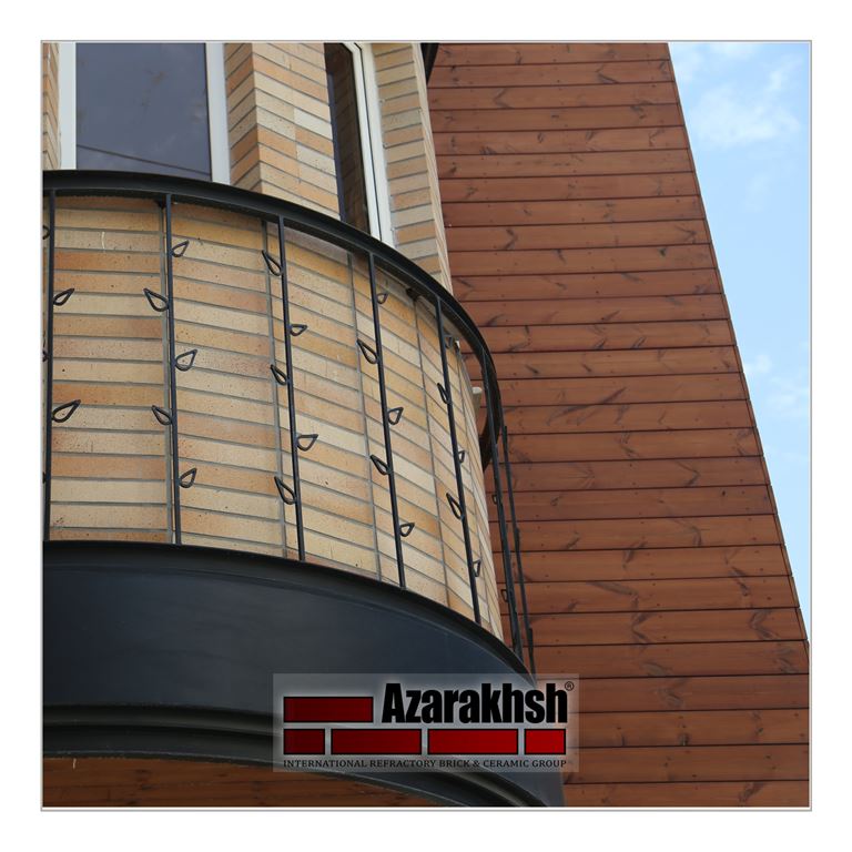 Galleria di immagini azarakhsh