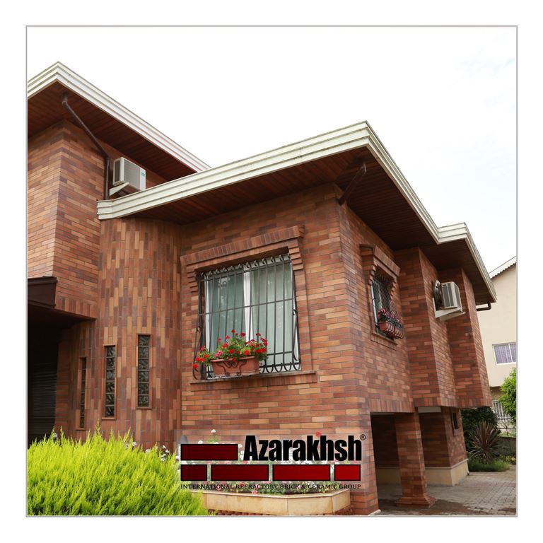 Galleria di immagini azarakhsh