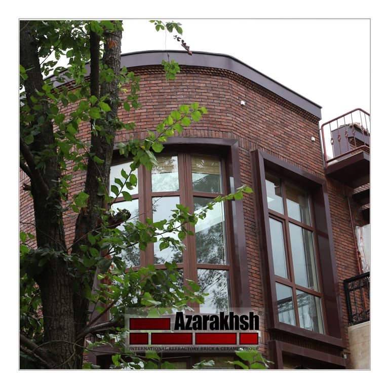 Galleria di immagini azarakhsh