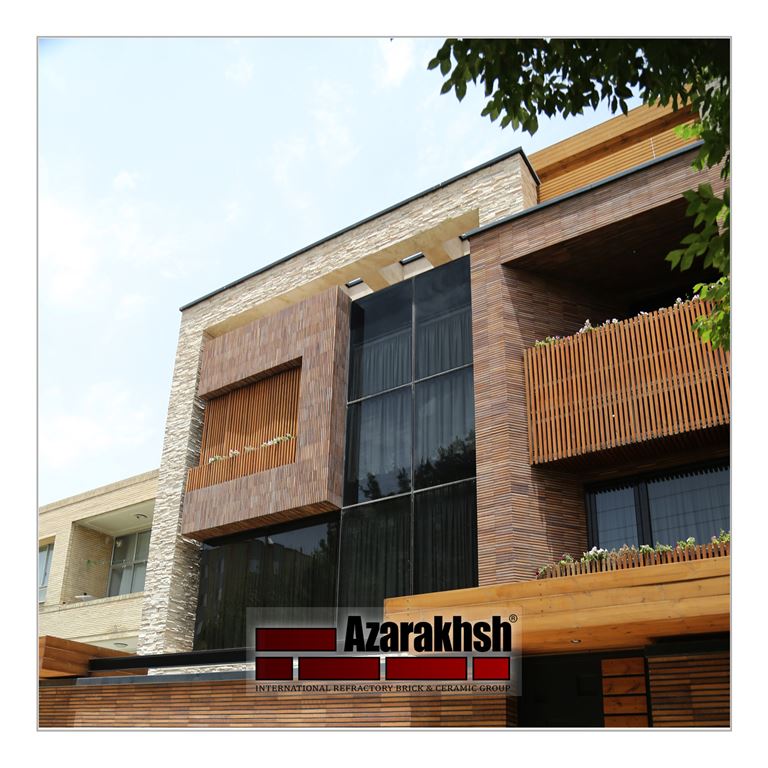 Galleria di immagini azarakhsh