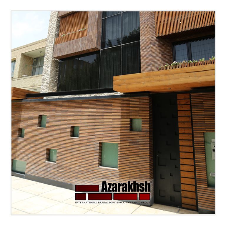 Galleria di immagini azarakhsh