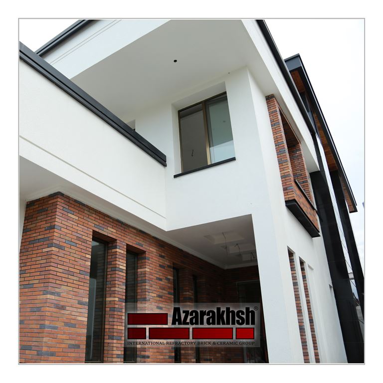 Galleria di immagini azarakhsh