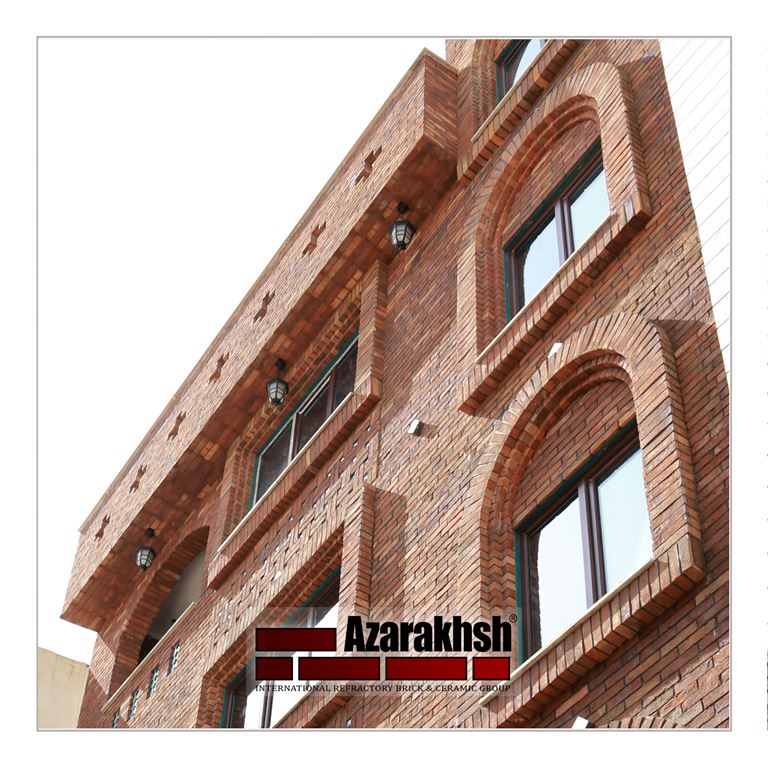 Galleria di immagini azarakhsh