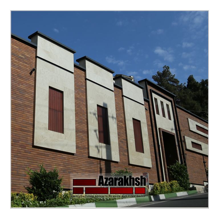 Galleria di immagini azarakhsh