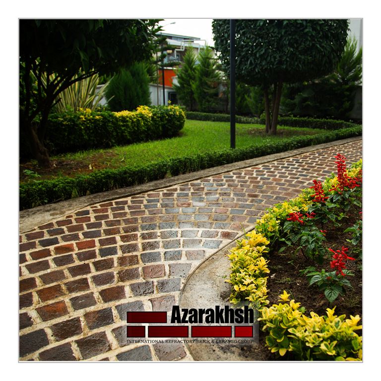 Galleria di immagini azarakhsh
