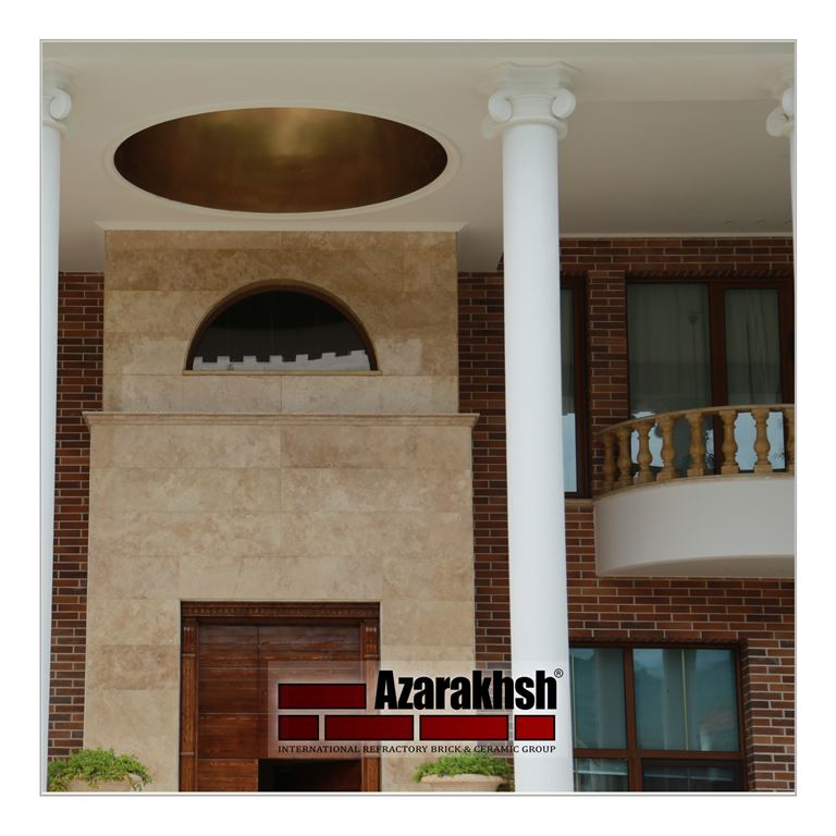 Galleria di immagini azarakhsh