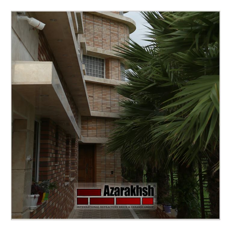 Galleria di immagini azarakhsh