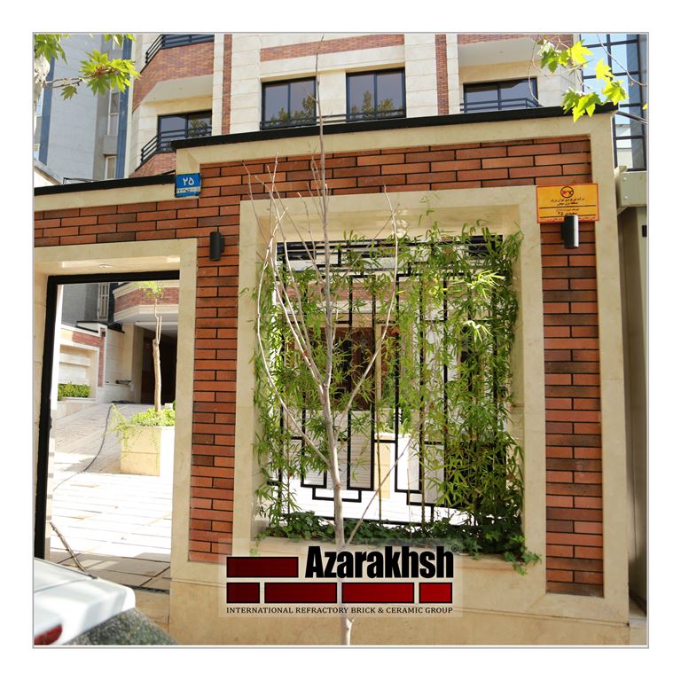 Galleria di immagini azarakhsh