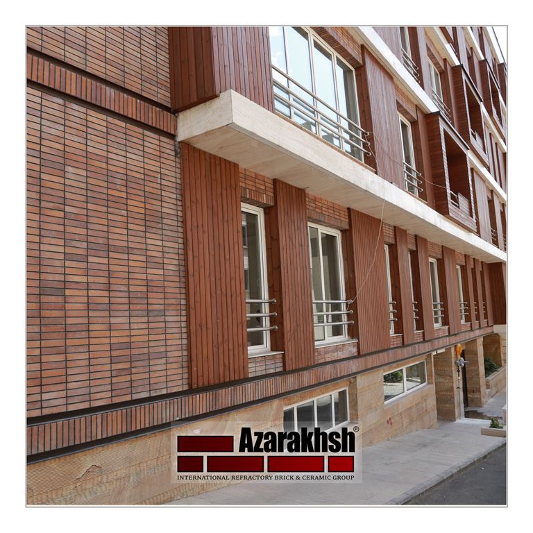 Galleria di immagini azarakhsh