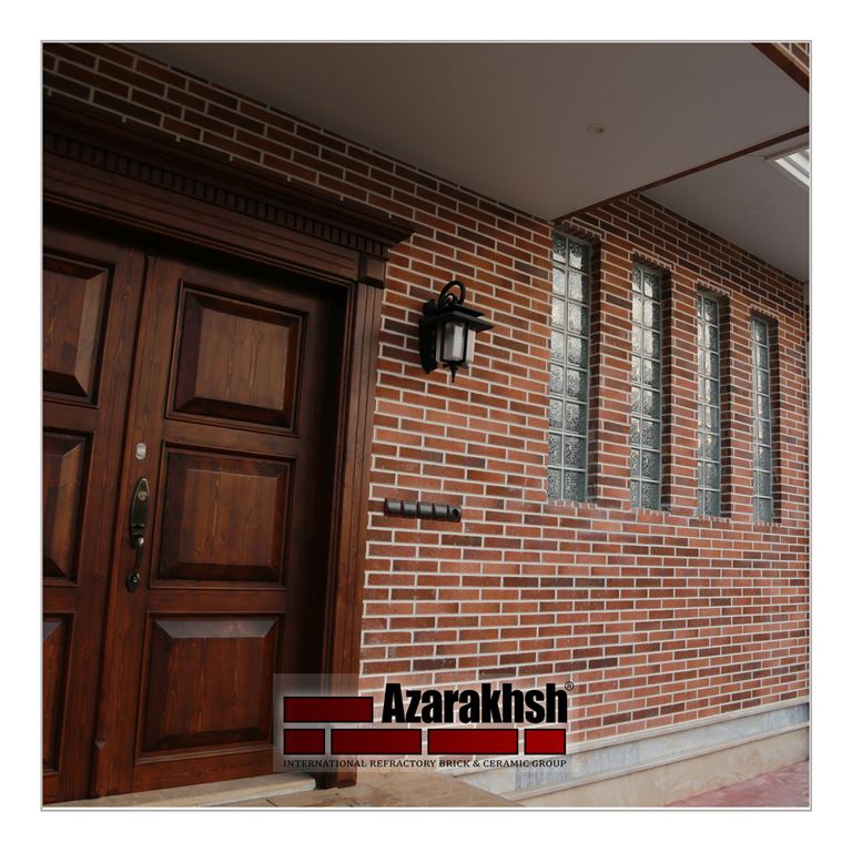 Galleria di immagini azarakhsh