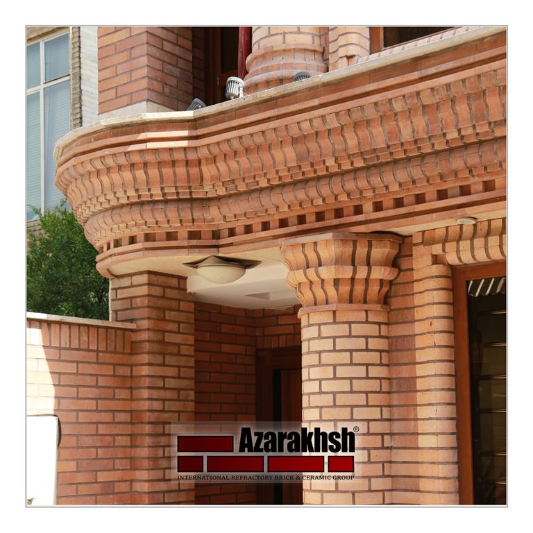 Galleria di immagini azarakhsh