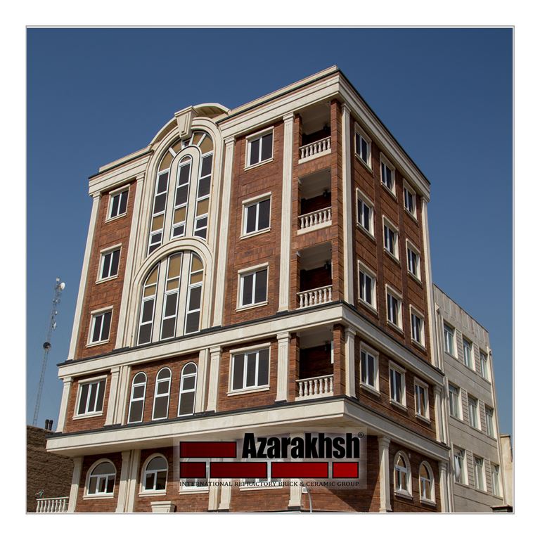 Galleria di immagini azarakhsh
