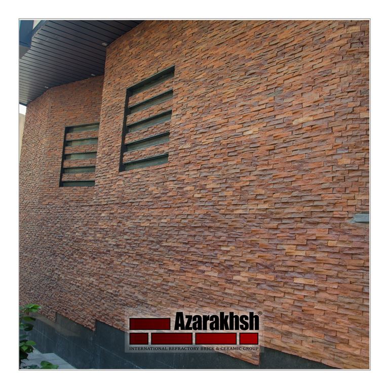 Galleria di immagini azarakhsh