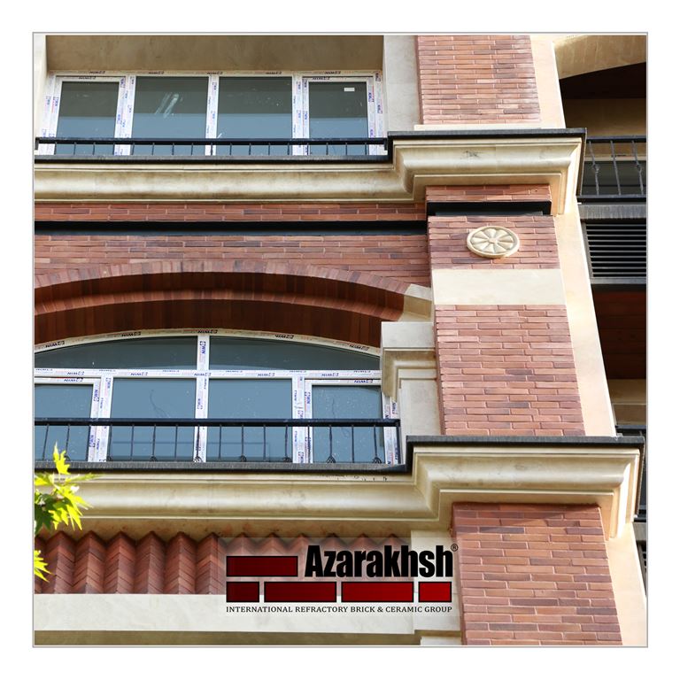 Galleria di immagini azarakhsh