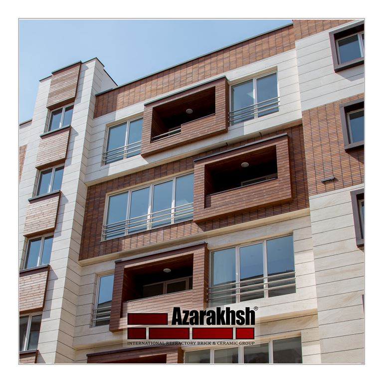Galleria di immagini azarakhsh
