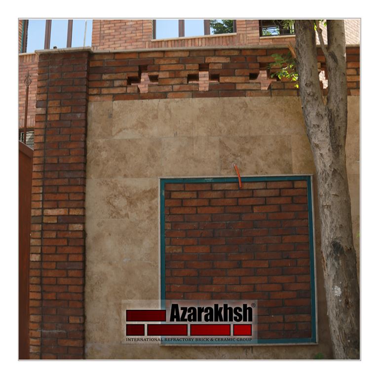 Galleria di immagini azarakhsh