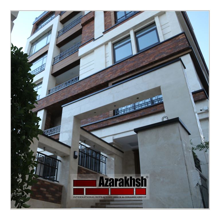Galleria di immagini azarakhsh