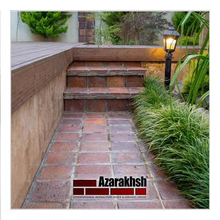 Galleria di immagini azarakhsh