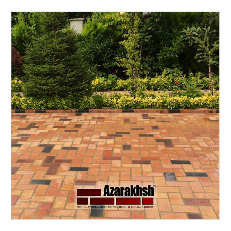 Galleria di immagini azarakhsh