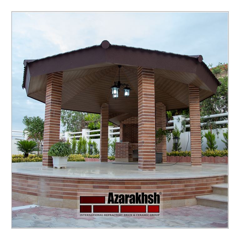 Galleria di immagini azarakhsh