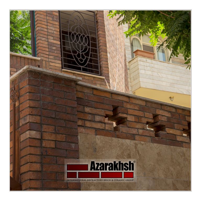 Galleria di immagini azarakhsh
