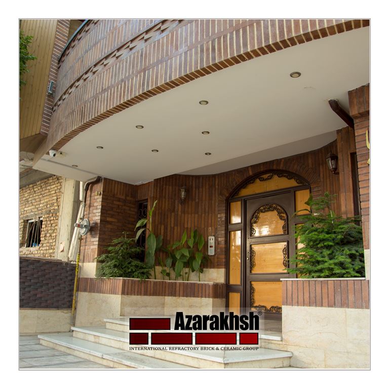 Galleria di immagini azarakhsh